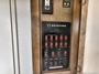 control-center