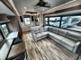 living-area-main-1