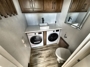 washer-dryer