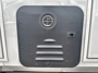 water-heater