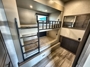 bunk-room