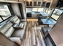 living-area-main-1