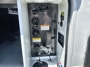 water-center-convenience-station