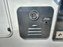 water-heater