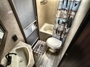 bathroom-1