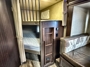 bunk-room