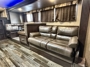 living-area-main-1
