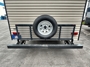 rear-hitch-rack