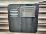 water-heater