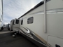 awning-1