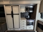 cabinet-1