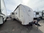 campside