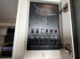 control-center