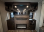 entertainment-center