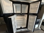 fridge-open