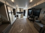 living-area-main-2