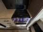stove-oven-open