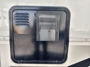 water-heater