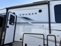 awning-1