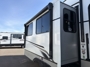 awning-2