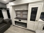 entertainment-center