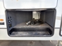 pass-through-storage