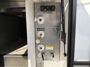 water-center-convenience-station