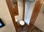bathroom-1