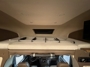 bunk-room