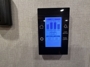 control-center
