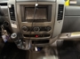 controls-1