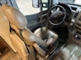 driver-seat