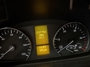Odometer