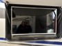 outside-tv