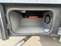 pass-through-storage