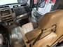 passenger-seat