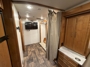 washer-dryer