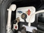 water-center-convenience-station