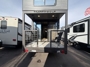 awning-1