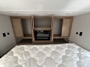 bedroom-2
