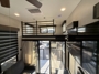 bunk-room