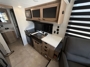 cabinet-1