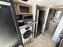 cabinet-2