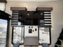 entertainment-center