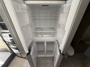 fridge-open