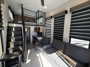 living-area-main-1