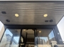 outside-speakers