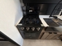 stove-oven-open