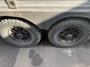 tires