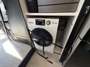 washer-dryer
